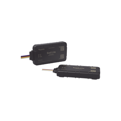 ECO5LITE-LAT-DER-p