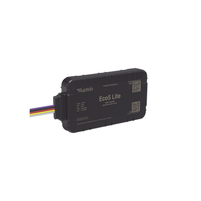 ECO5LITE-LAT-IZQ-p