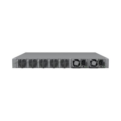 ECSAGGREGATION-AD-2-p