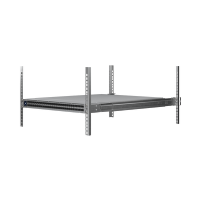 ECSAGGREGATION-AD-3-p