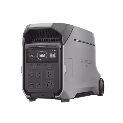 EFD521-AD-4-p
