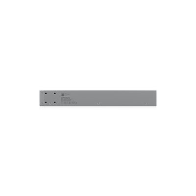 EFG-AD-2-p