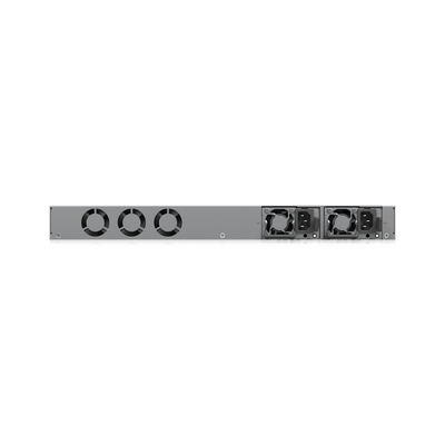 EFG-AD-3-p