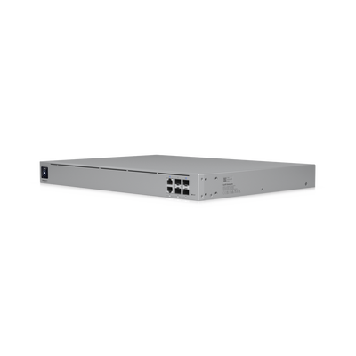 EFG-AD-4-p