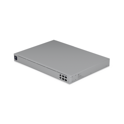 EFG-AD-5-p