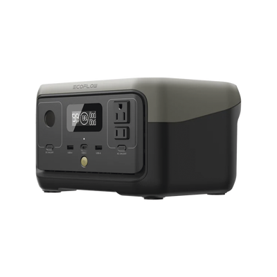 EFR600-AD-2-p