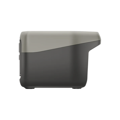 EFR600-AD-3-p