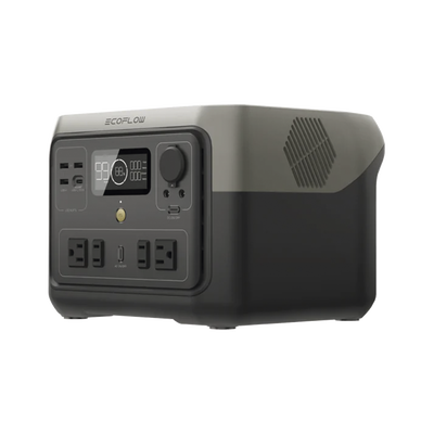 EFR610-AD-2-p