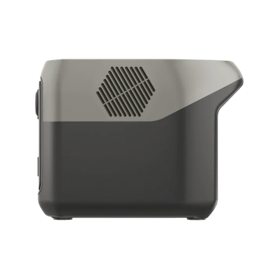 EFR610-AD-3-p