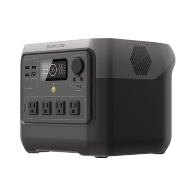 EFR620-AD-2-p