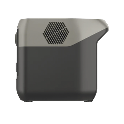 EFR620-AD-3-p