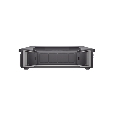 EFYJ751PCSUS-AD-1-p