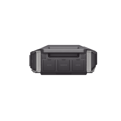 EFYJ751PCSUS-AD-2-p