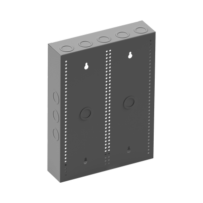 EIGTR19-AD-2-p