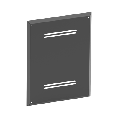 EIGTR19-AD-3-p