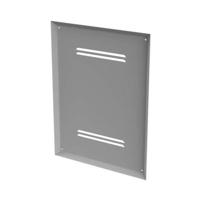 EIGTR19-AD-4-p