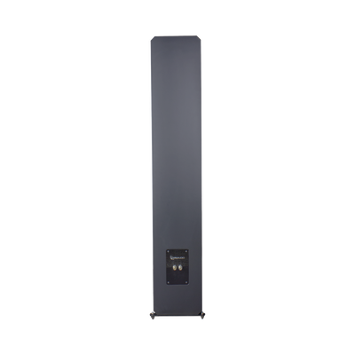 ELITE46TOWERBK-AD-1-p