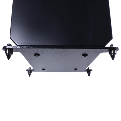 ELITE46TOWERBK-AD-2-p