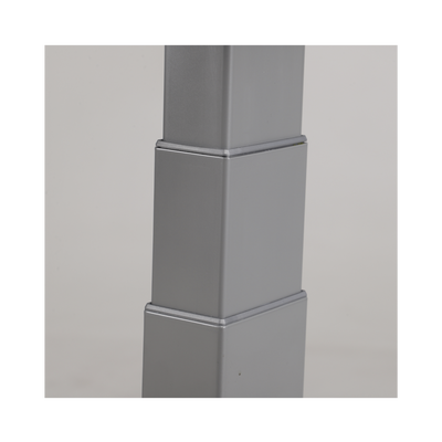 EM332A3-AD-4-p