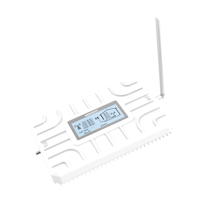 EP5GPBT-AD-2-p