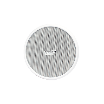 EP750DW-AD-1-p