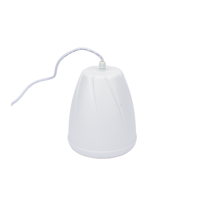 EP750DW-AD-2-p