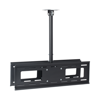 EPB64PD-AD-2-p