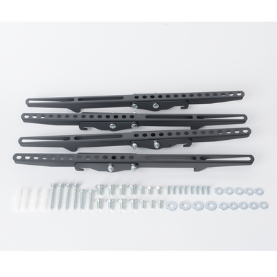 EPB64PD-AD-3-p