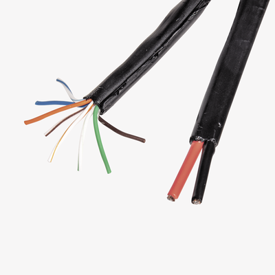 EPCAT5EV2P-AD-5-p
