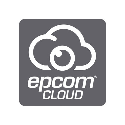 EPCLOUD30AC-p