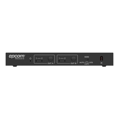EPCMXB22A-AD-1-p