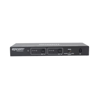 EPCMXB22A-AD-3-p