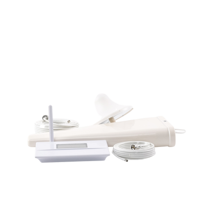 EPDB3G-AD-2-p