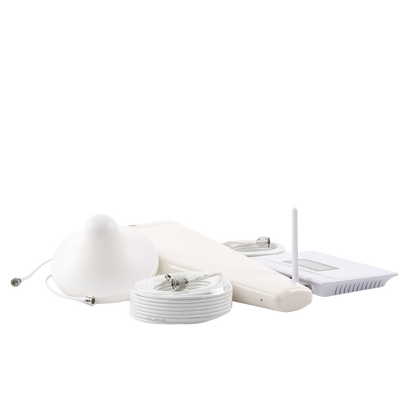 EPDB3G-AD-3-p