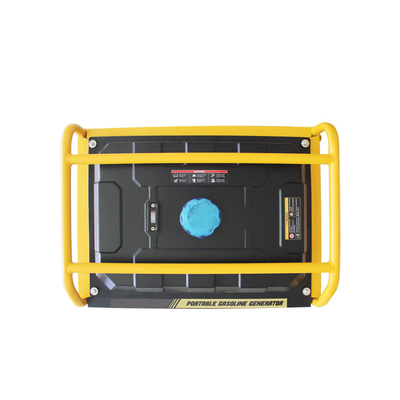 EPGEN7000-AD-1-p