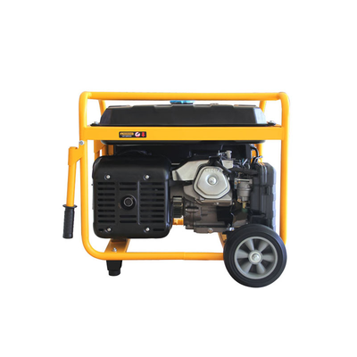 EPGEN7000-LAT-DER-p