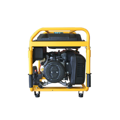 EPGEN7000-LAT-IZQ-p