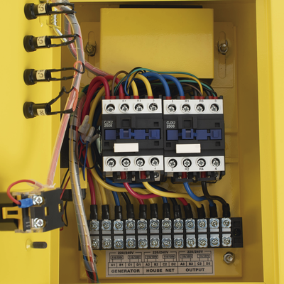 EPGEN7000ATS-AD-2-p