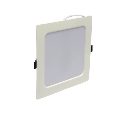 EPIDLS15W-AD-2-p