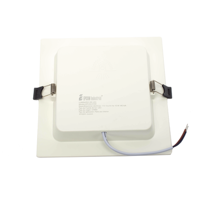 EPIDLS15W-AD-3-p