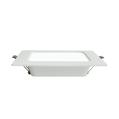 EPIDLS24W-AD-1-p