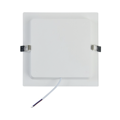 EPIDLS24W-AD-2-p