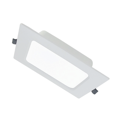 EPIDLS24W-LAT-DER-p