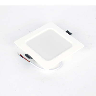 EPIDLS6W-AD-2-p