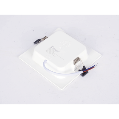 EPIDLS6W-AD-3-p
