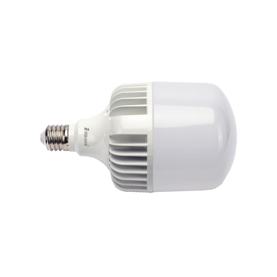 EPIHPB100W-AD-2-p