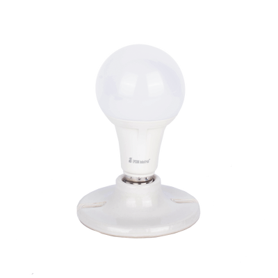 EPILB12W-AD-2-p