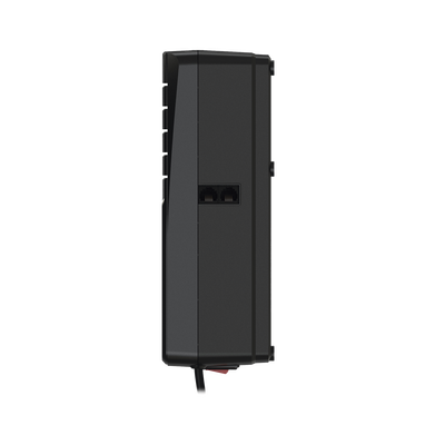 EPL1000AVR-AD-3-p