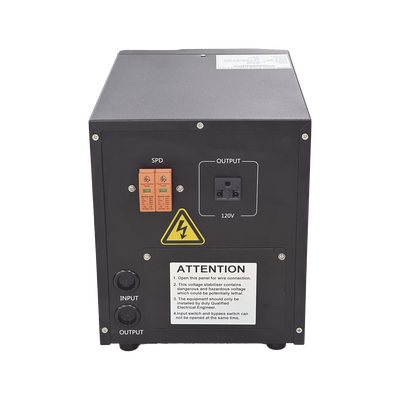 EPL3K1FVR-AD-1-p