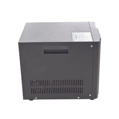 EPL3K1FVR-LAT-DER-p